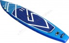 Доска SUP Gladiator BL 11.0