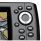 Картплоттер-эхолот HUMMINBIRD HELIX 5X CHIRP DI GPS G2 ACL