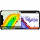 Беспроводной Эхолот Deeper Smart Sonar CHIRP+