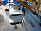 Лодка надувная Skyboat SB 520RT (Б)